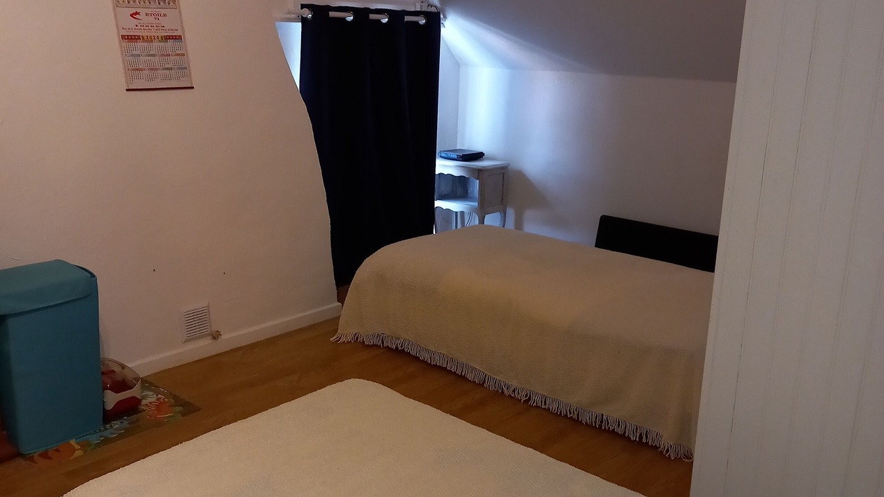 Photo of Others in Pouligny-Notre-Dame