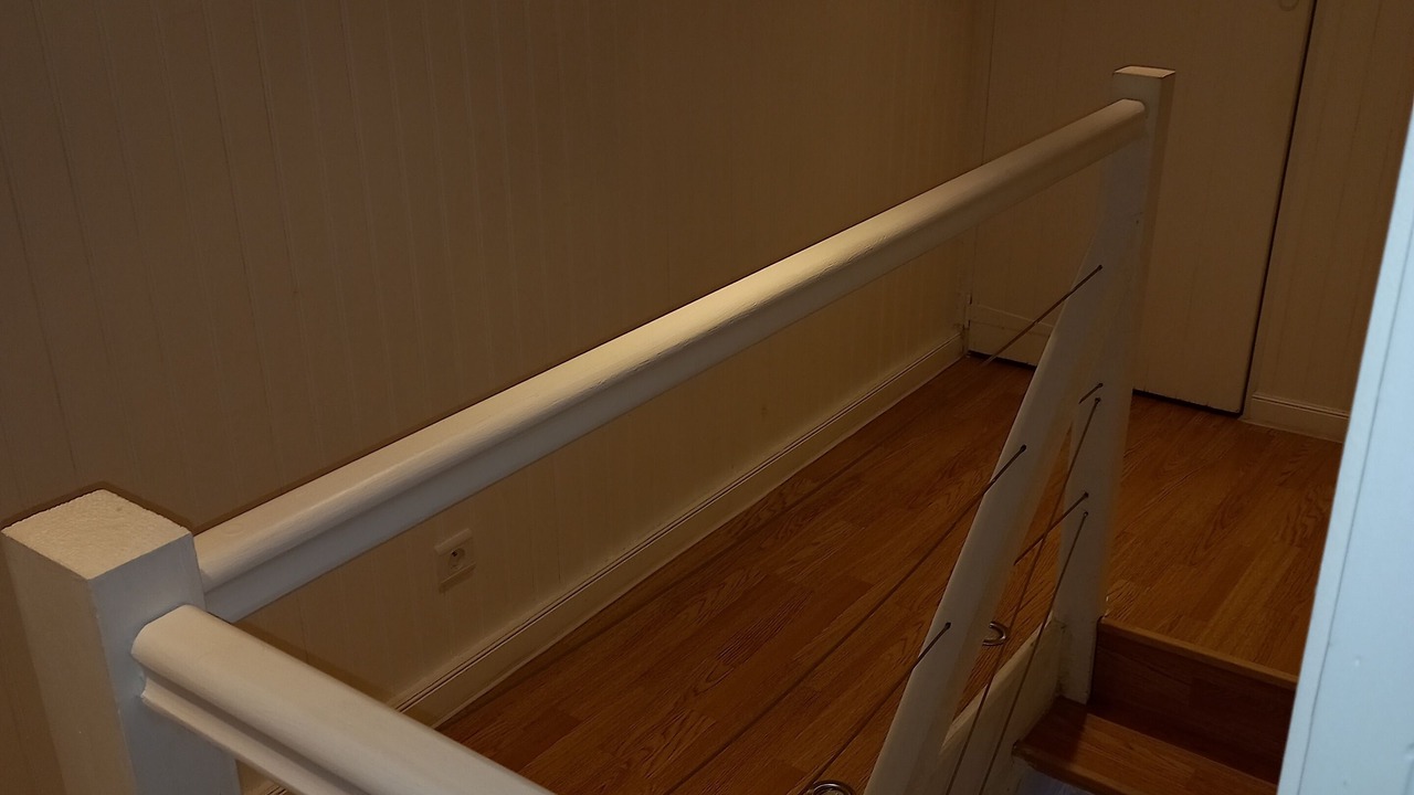 Photo of Others in Pouligny-Notre-Dame