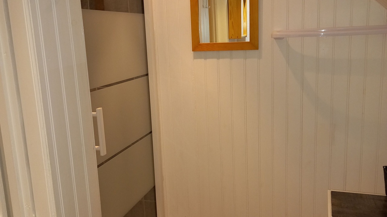 Photo of Others in Pouligny-Notre-Dame