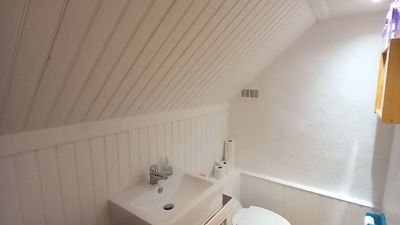 Photo of Others in Pouligny-Notre-Dame