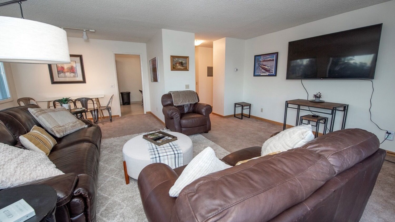 Photo of Others in Inner Sunset