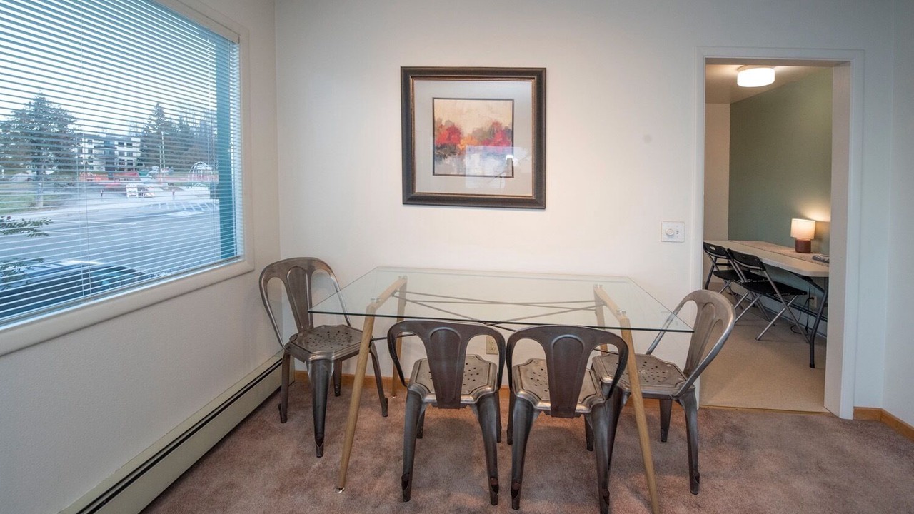 Photo of Others in Inner Sunset