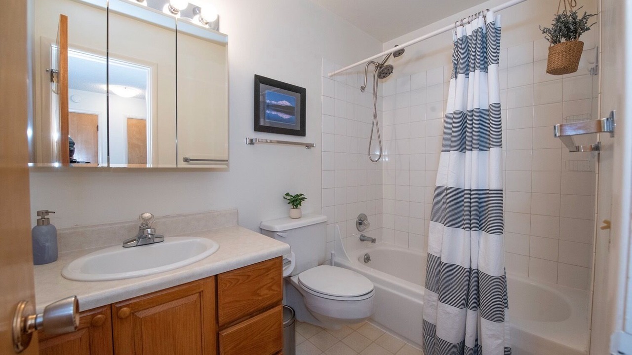 Photo of Others in Inner Sunset