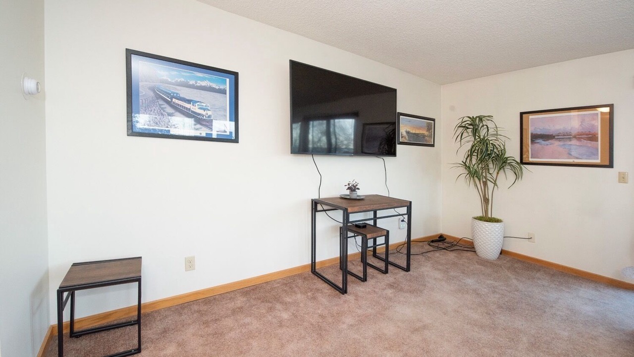 Photo of Others in Inner Sunset