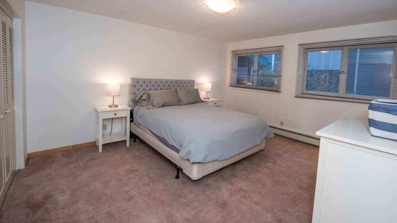 Photo of Others in Inner Sunset