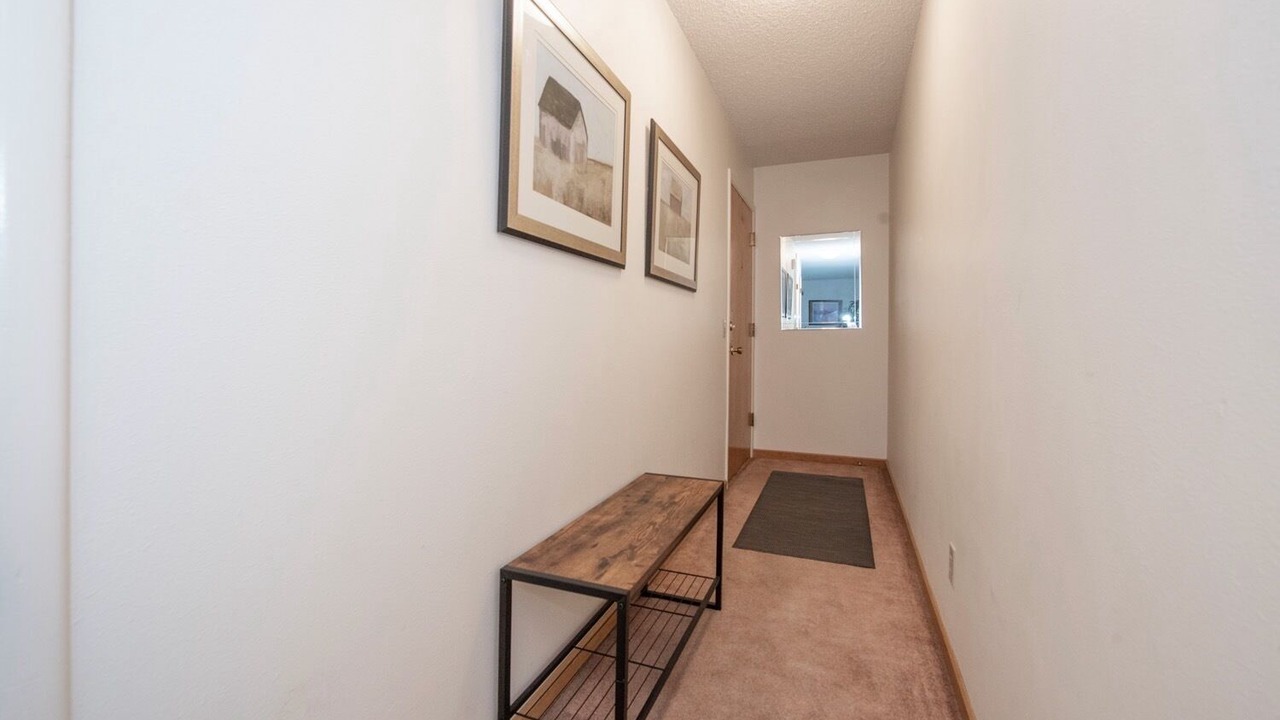 Photo of Others in Inner Sunset