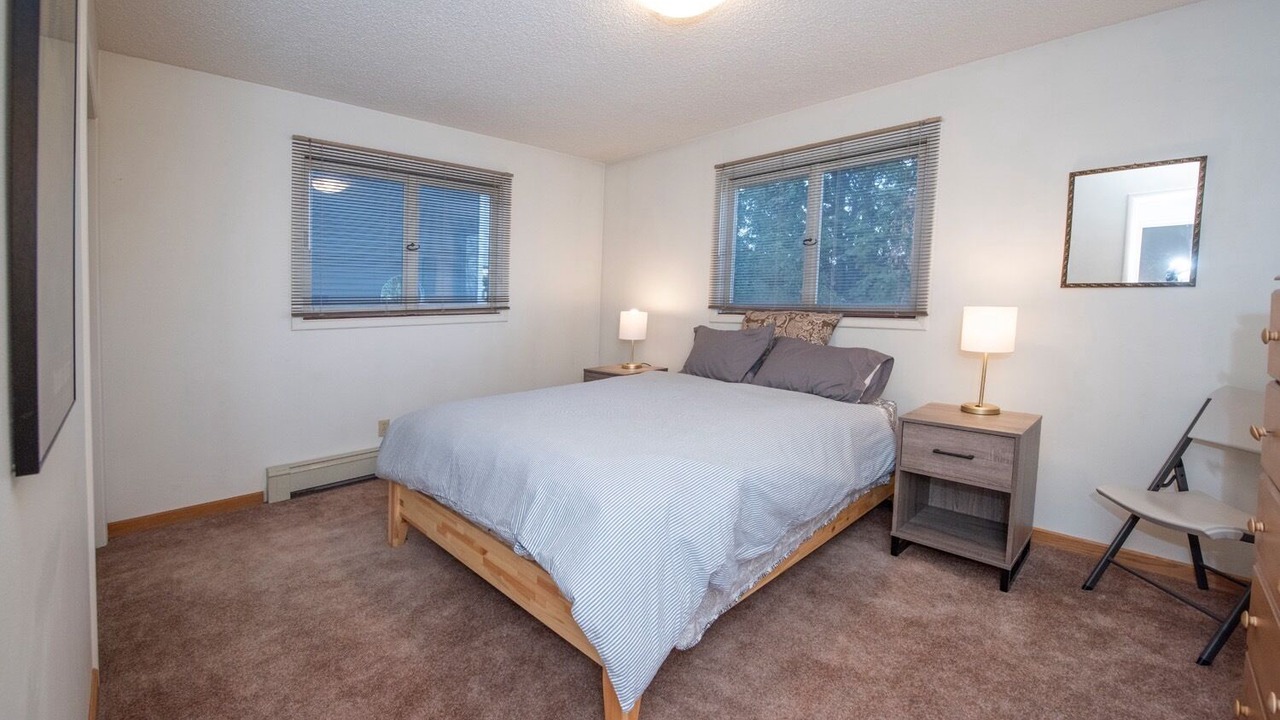 Photo of Others in Inner Sunset