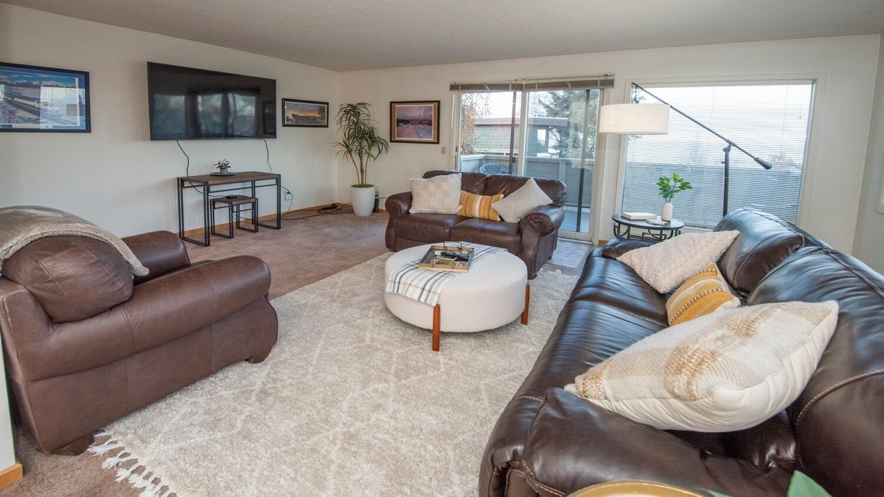 Photo of Others in Inner Sunset