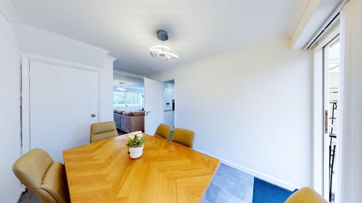 Photo of Others in Biddenham