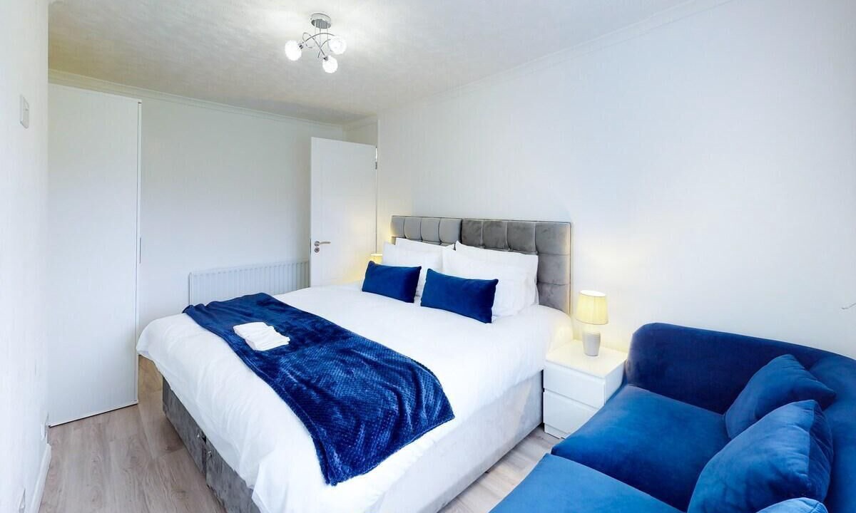 Photo of Others in Biddenham