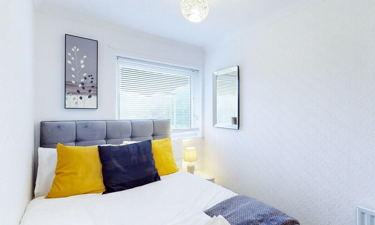 Photo of Others in Biddenham