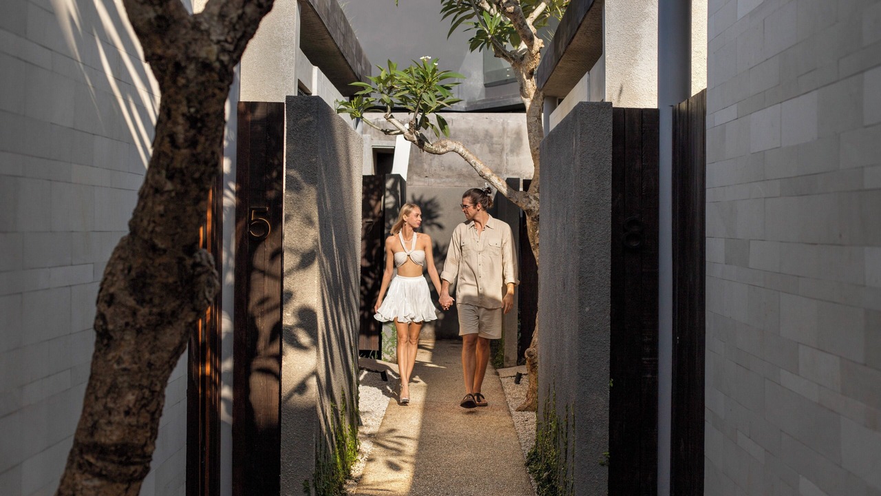 Photo of Others in Pererenan