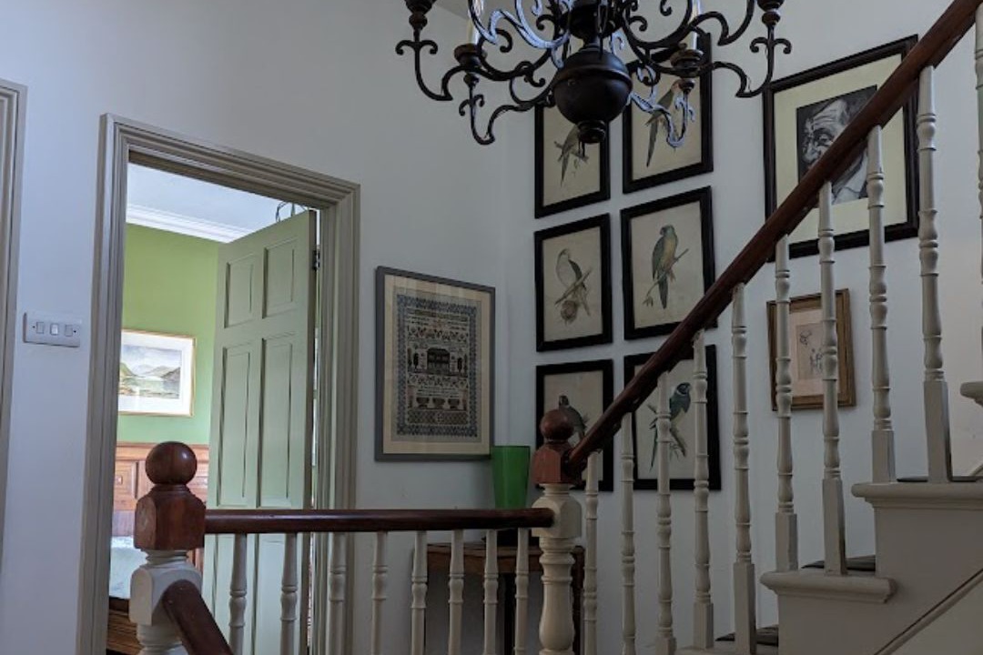 Photo of Outdoor in Lambeth