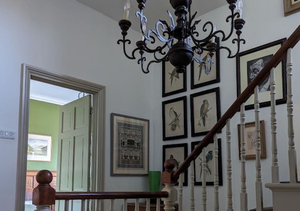 Photo of Outdoor in Lambeth