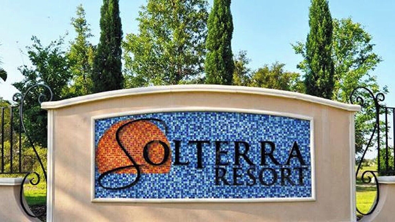 Photo of Outdoor in Loughman