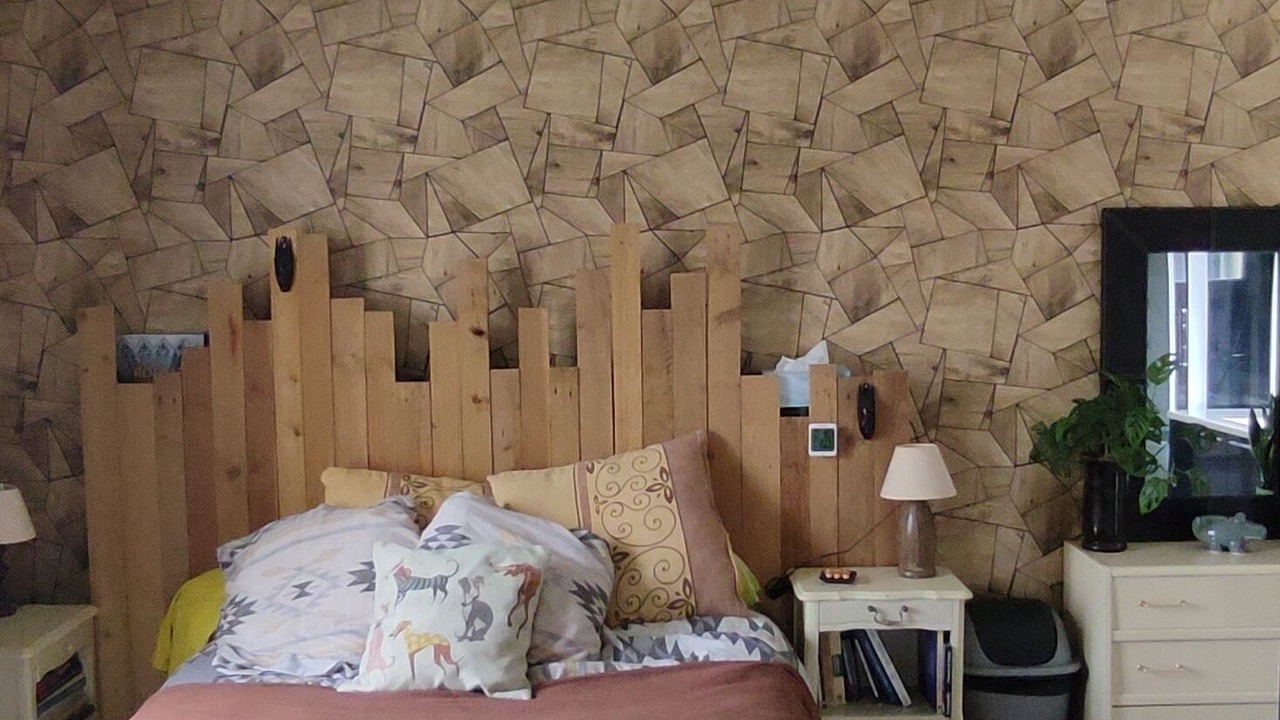 Photo of Others in Belbeuf