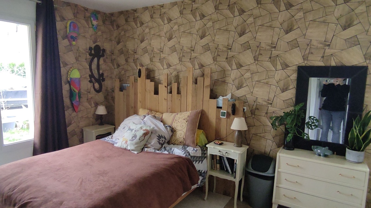 Photo of Others in Belbeuf