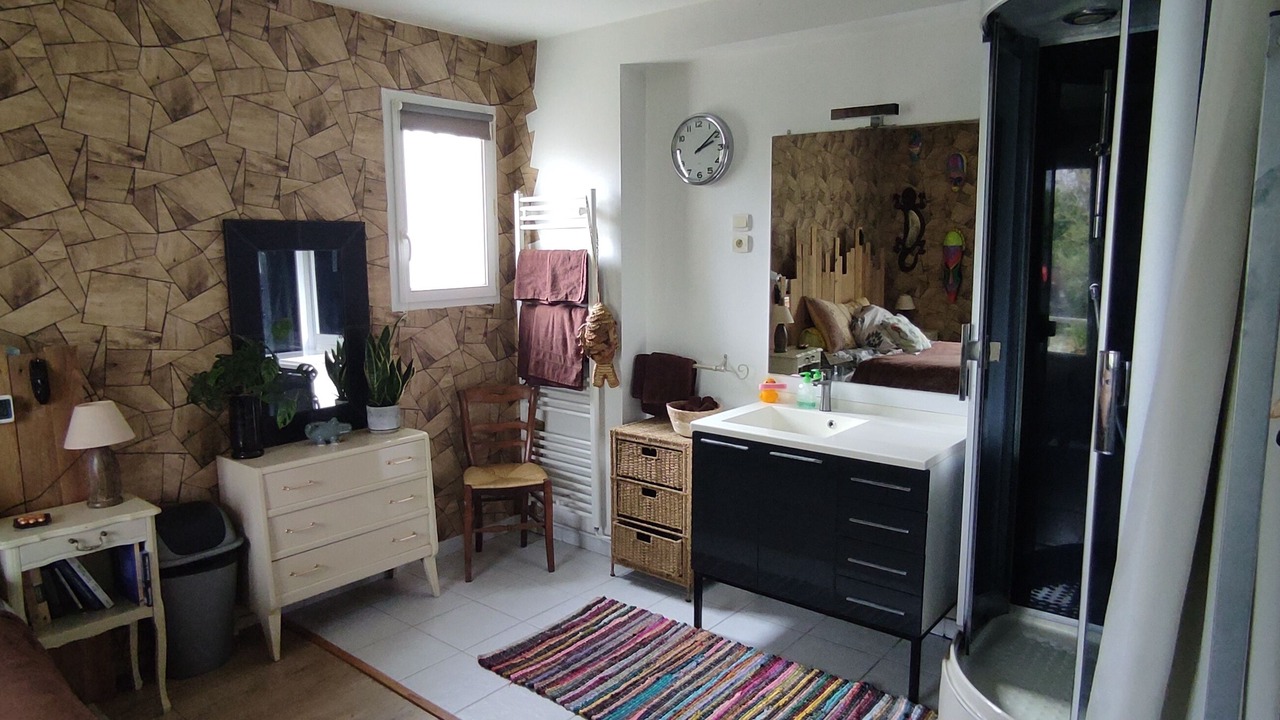 Photo of Others in Belbeuf