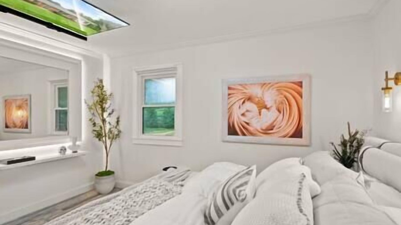 Photo of Others in Oakton
