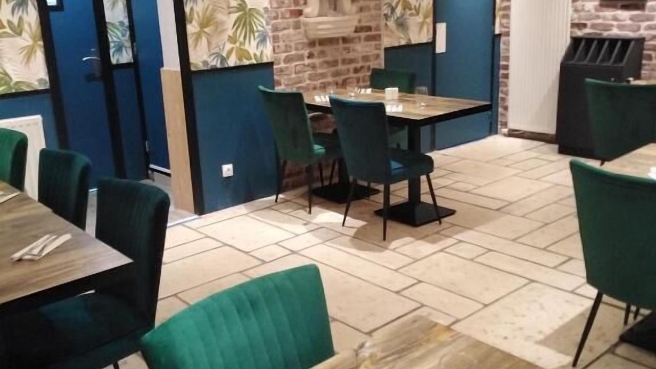 Photo of Others in Montreuil-sur-Mer