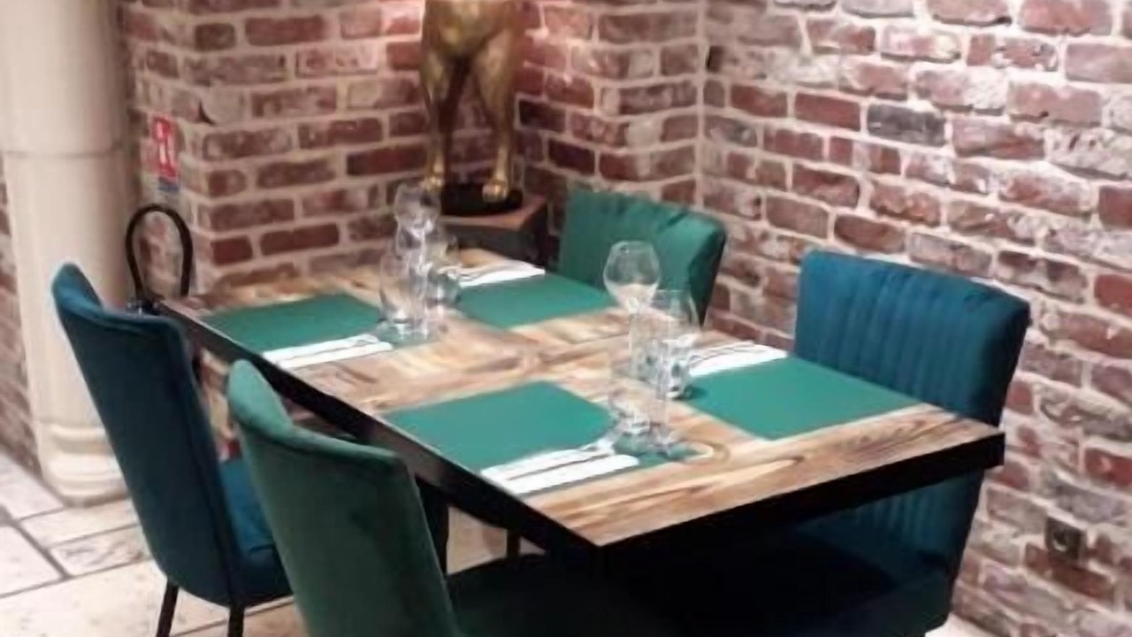 Photo of Others in Montreuil-sur-Mer