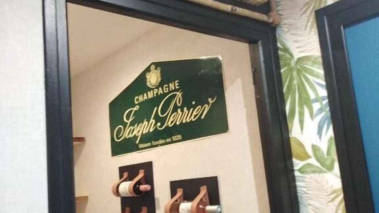 Photo of Others in Montreuil-sur-Mer