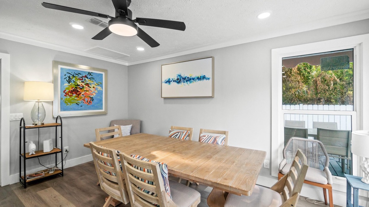 Photo of Outdoor in Panama City Beach