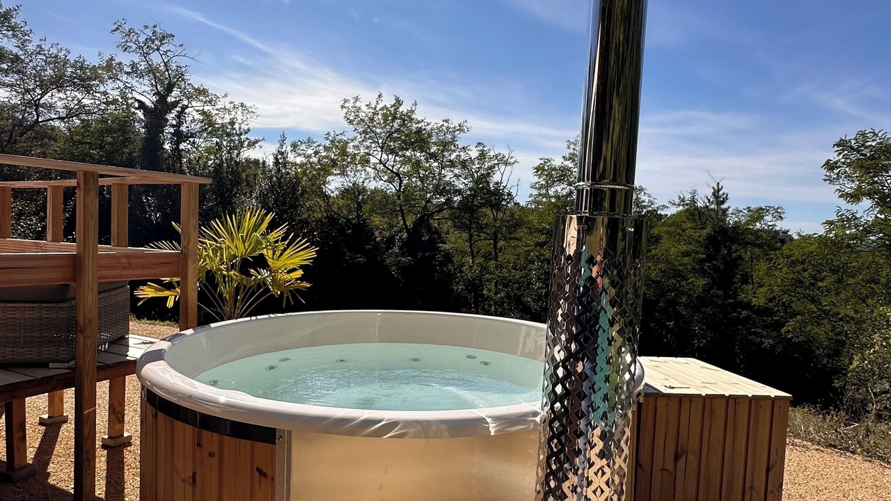 Photo of Outdoor in Lafrancaise