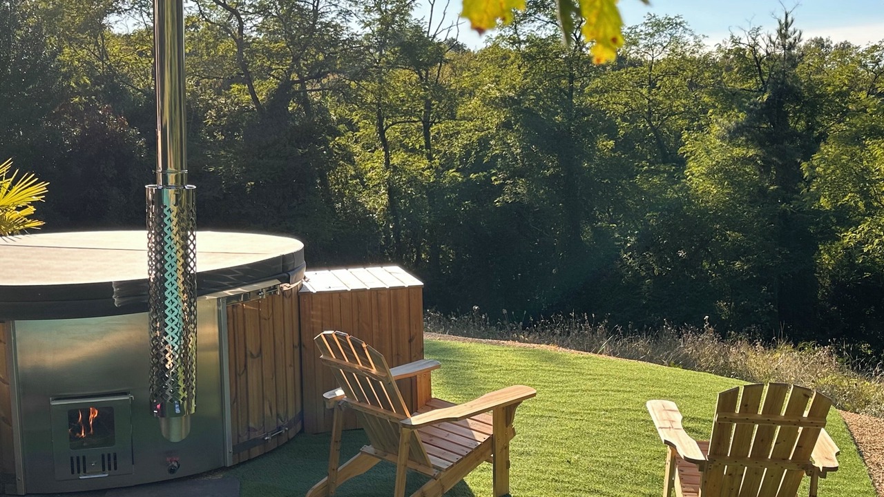 Photo of Outdoor in Lafrancaise