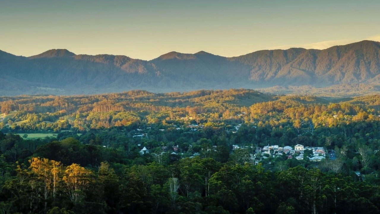 Photo of Outdoor in Bellingen