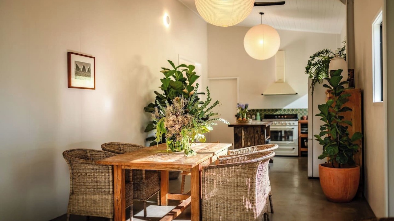 Photo of Others in Bellingen