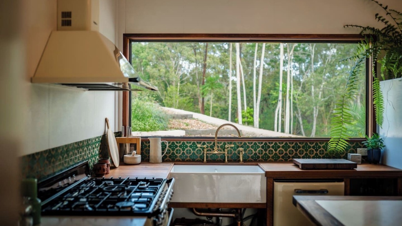 Photo of Kitchen in Bellingen