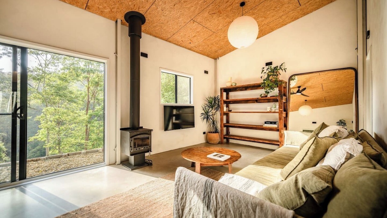 Photo of Livingroom in Bellingen