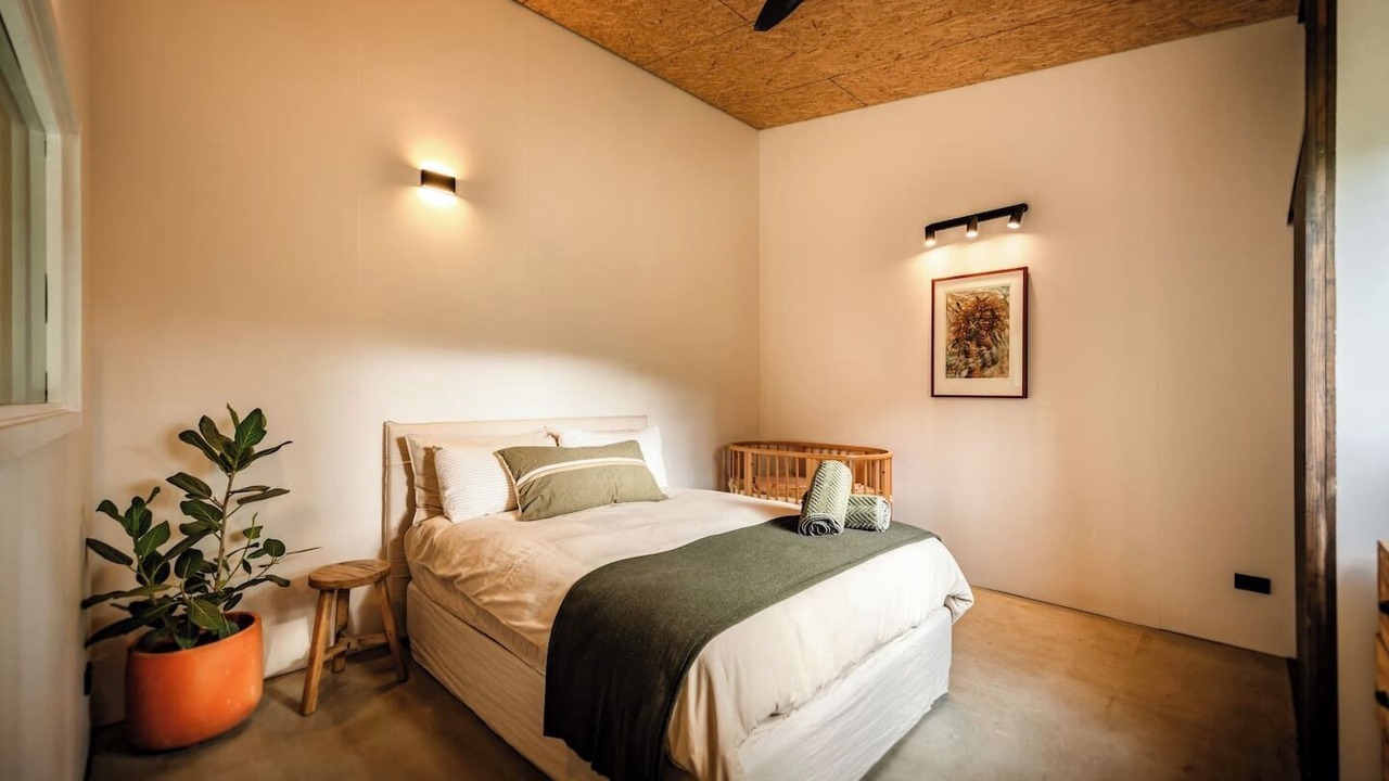 Photo of Others in Bellingen