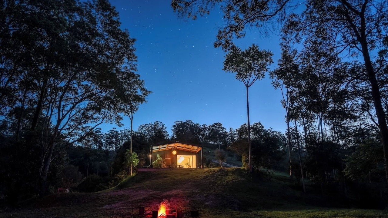 Photo of Outdoor in Bellingen