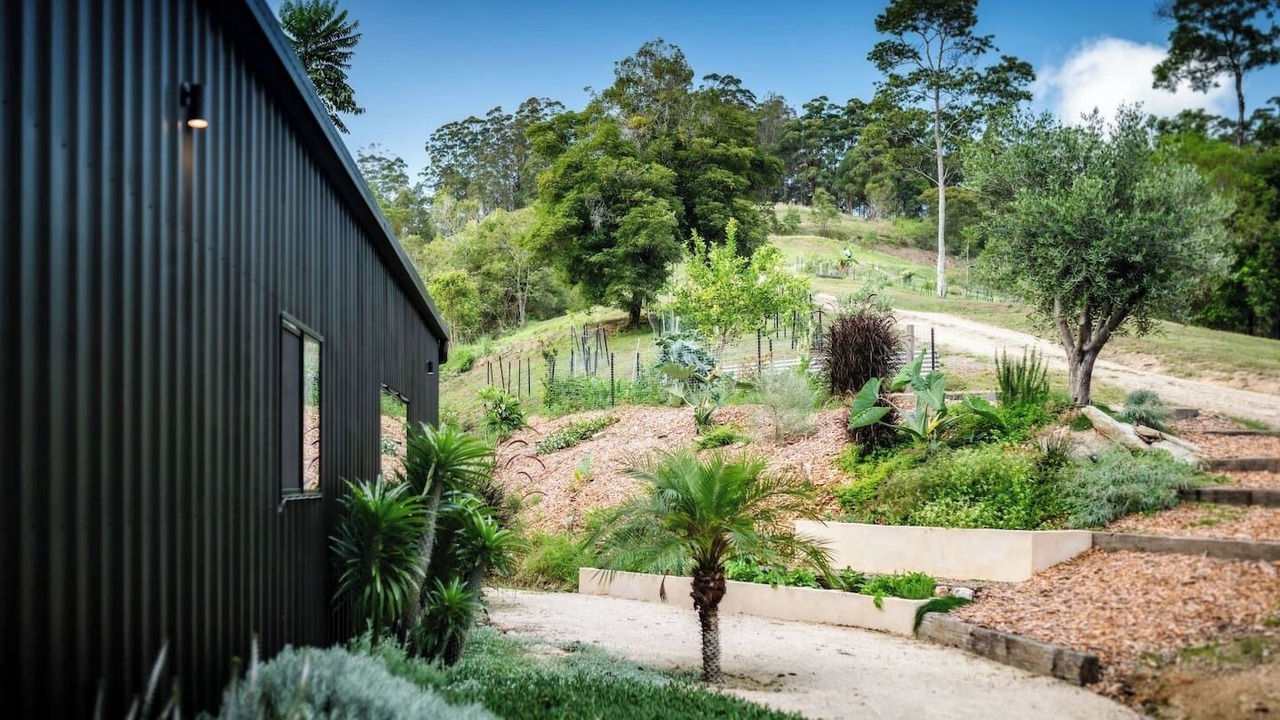 Photo of Outdoor in Bellingen