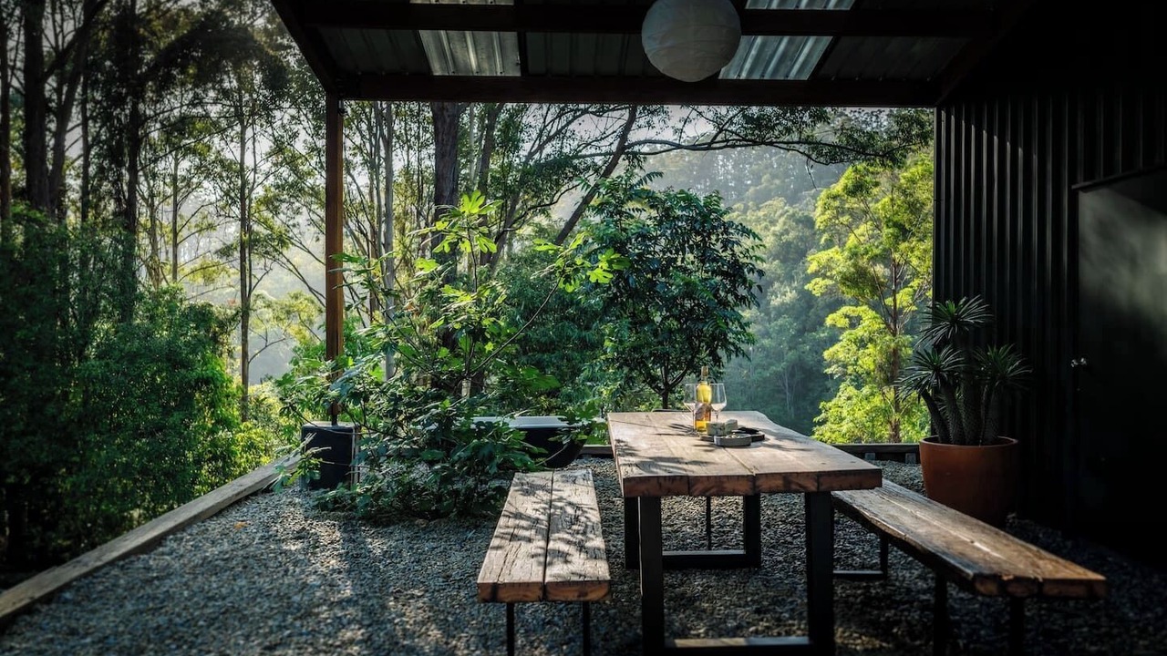 Photo of Outdoor in Bellingen