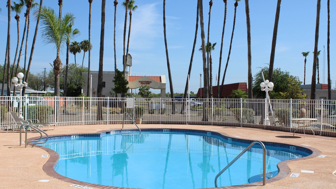 Photo of Outdoor in Donna
