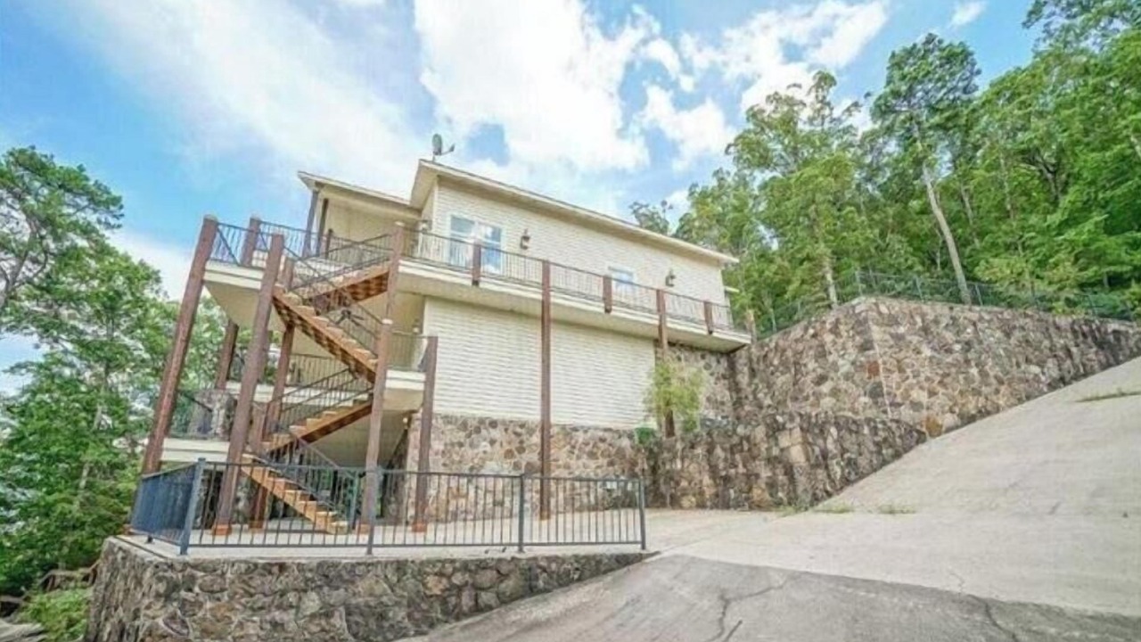 Photo of Outdoor in Quitman