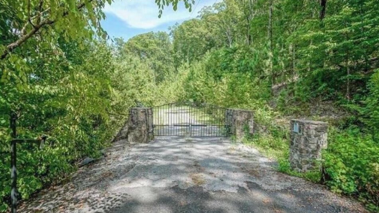 Photo of Outdoor in Quitman