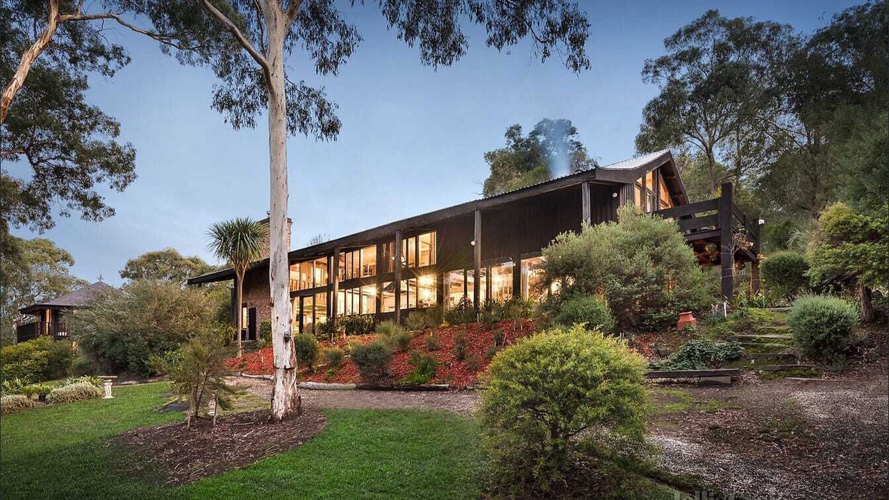 Photo of Outdoor in Eltham