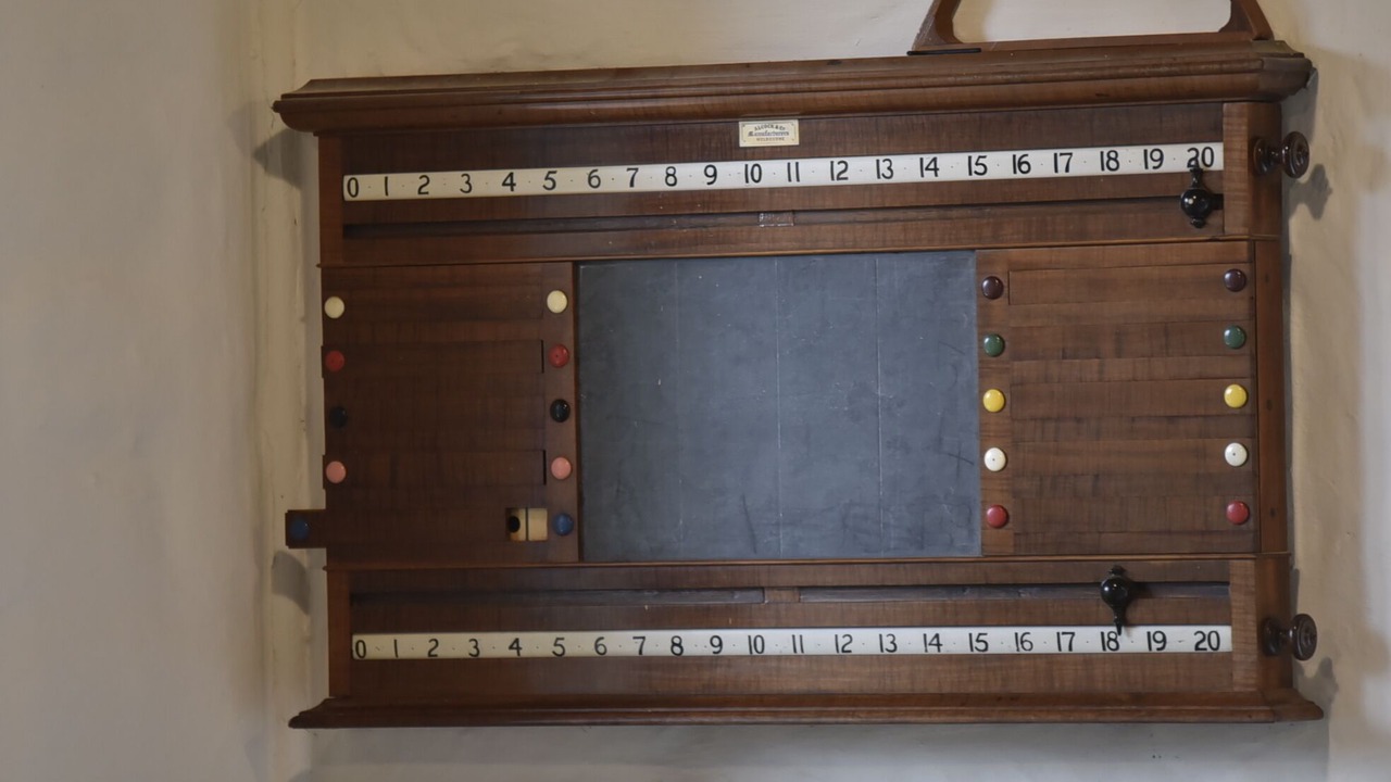 Photo of Others in Eltham