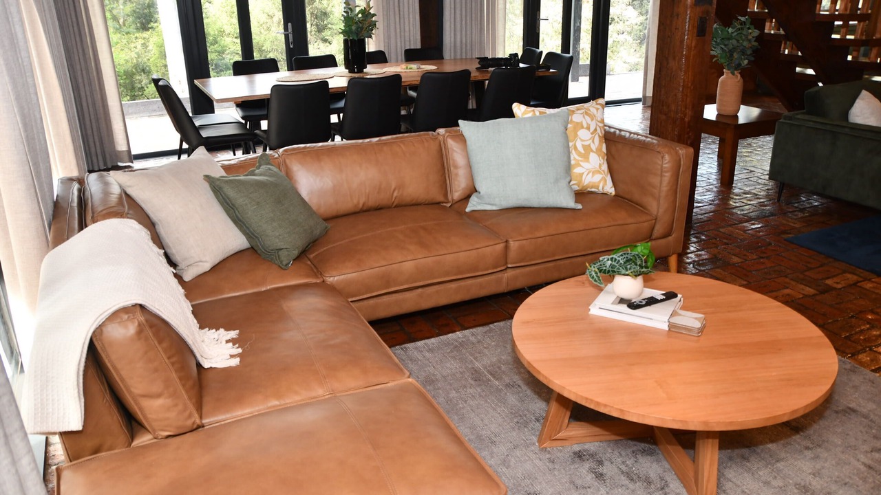 Photo of Livingroom in Eltham