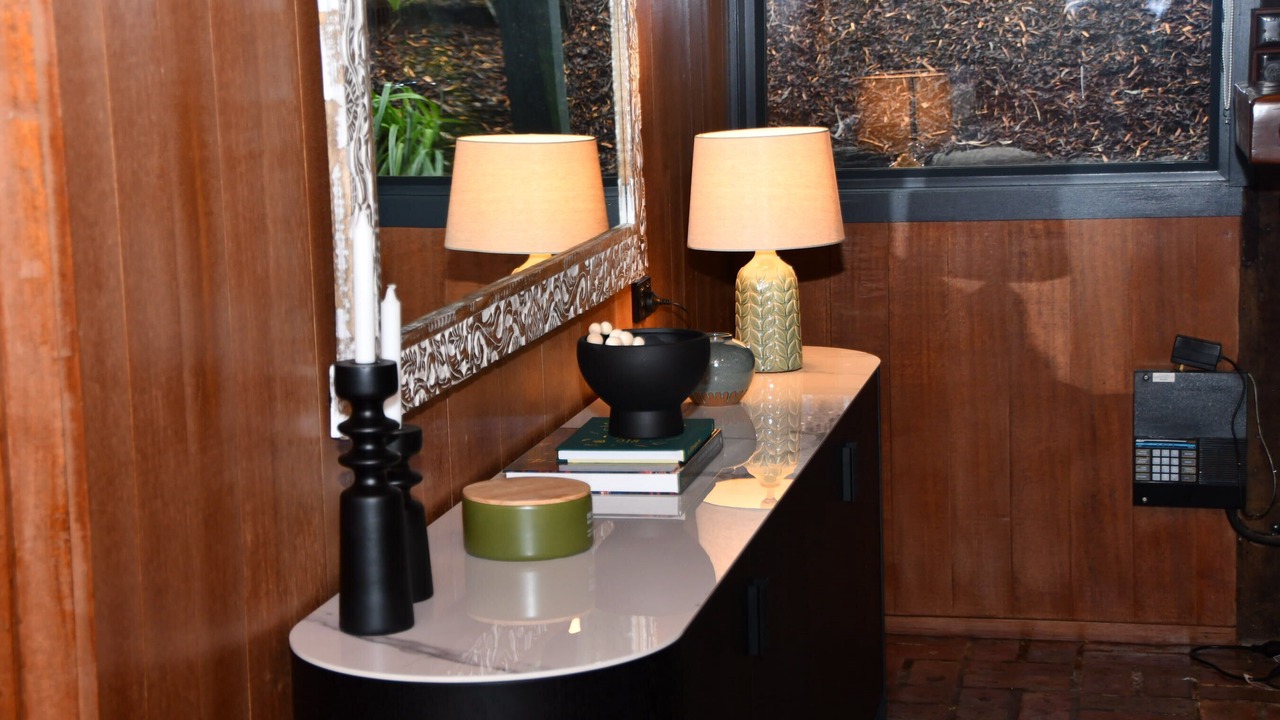 Photo of Others in Eltham