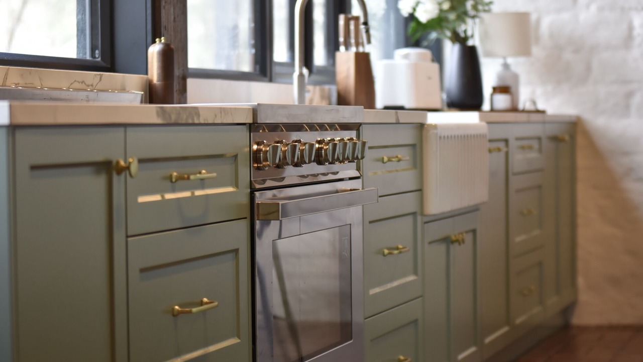 Photo of Others in Eltham