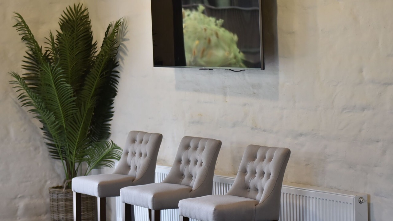 Photo of Others in Eltham