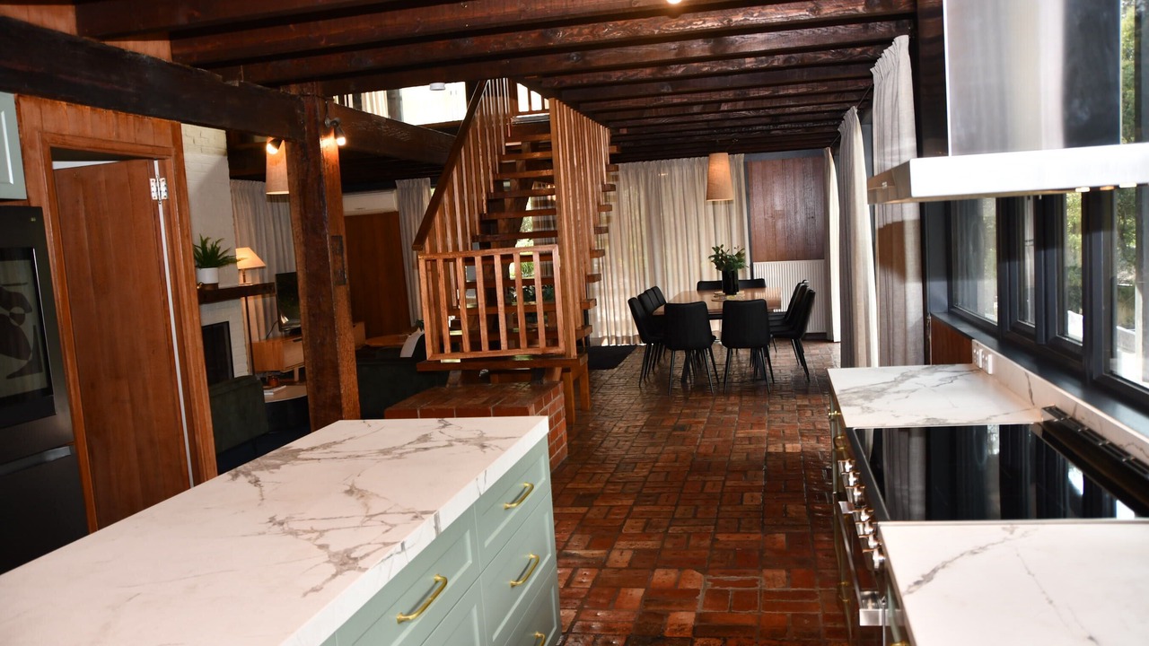 Photo of Others in Eltham