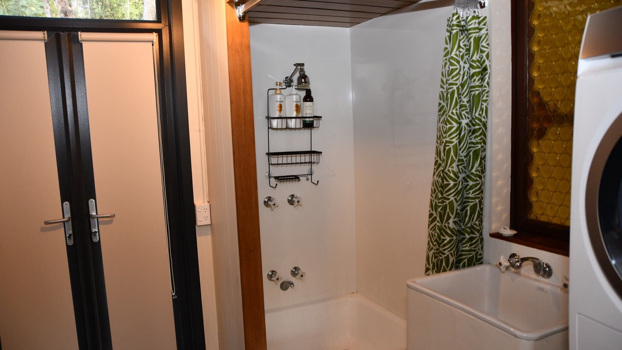 Photo of Others in Eltham