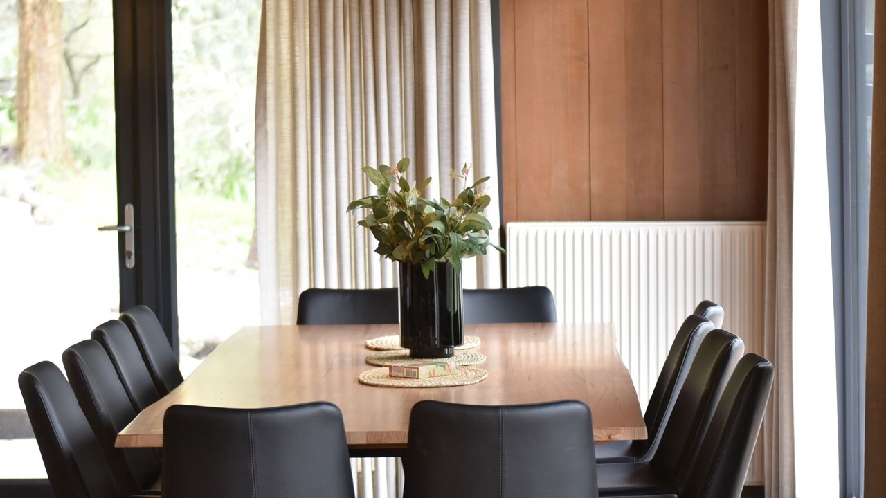 Photo of Others in Eltham