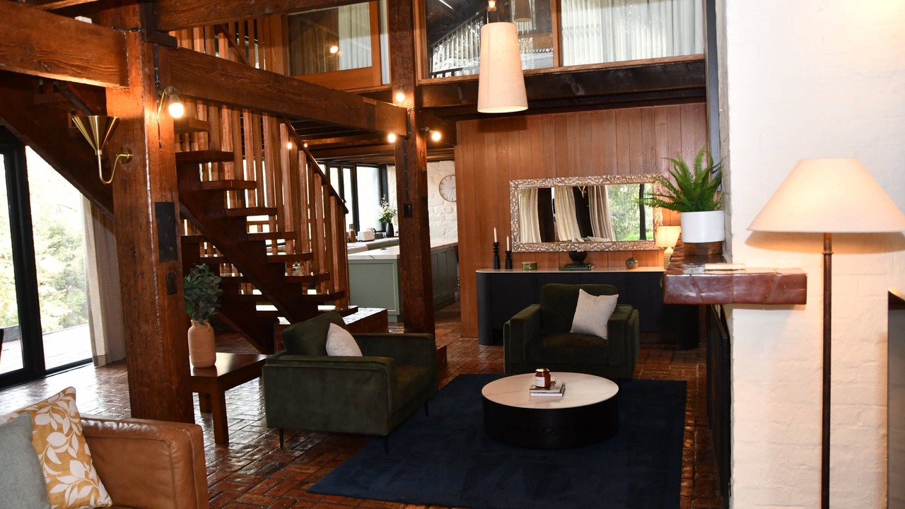 Photo of Others in Eltham